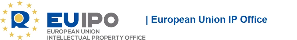 EIPO logo